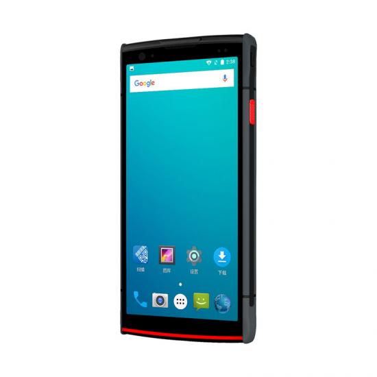 Android Handheld Computer