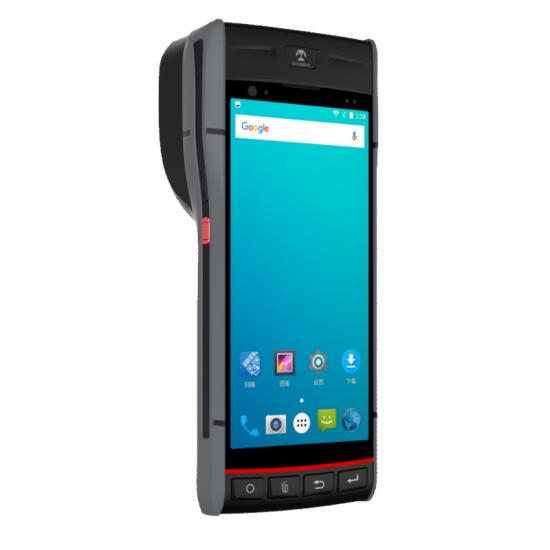Android Handheld Computer