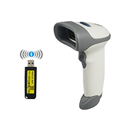Handscanner