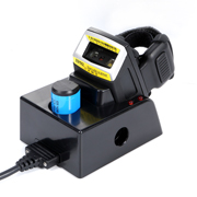 Ring-Barcode-Scanner