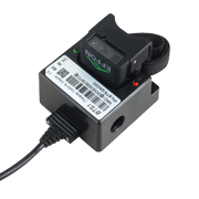 Small Touch Ring Scanner TS02